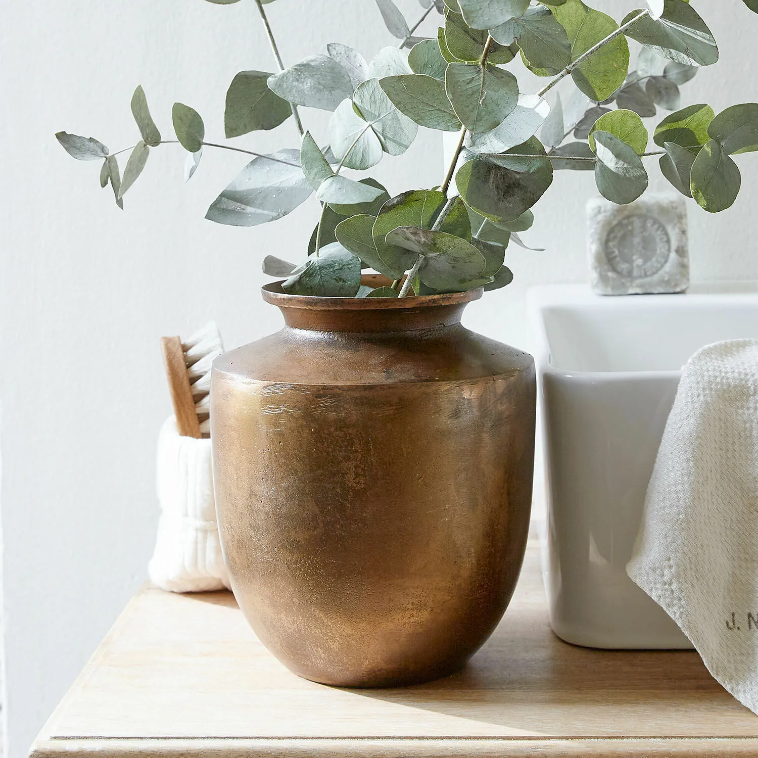 Vase Toulane Vase Toulane