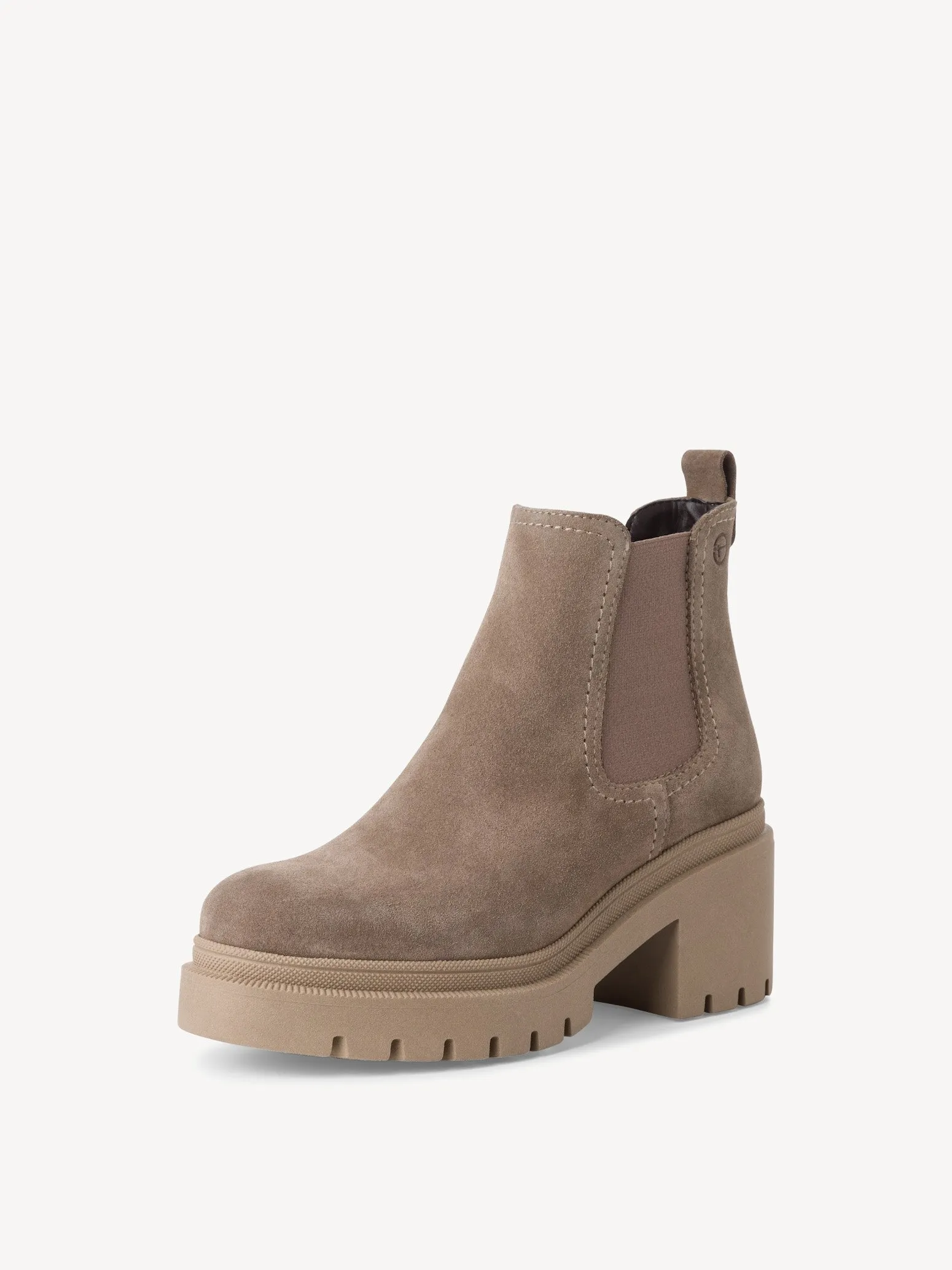 Chelsea Boot – Bild 4