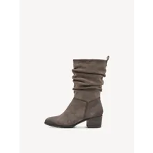 Stiefelette Stiefelette