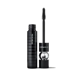 Mac Cosmetics - MACStack Mascara - MICRO / Black Stack Mac Cosmetics - MACStack Mascara - MICRO / Black Stack