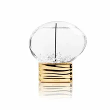 The House Of Oud Pure Diamond Eau De Parfum Spray 75ml The House Of Oud Pure Diamond Eau De Parfum Spray 75ml