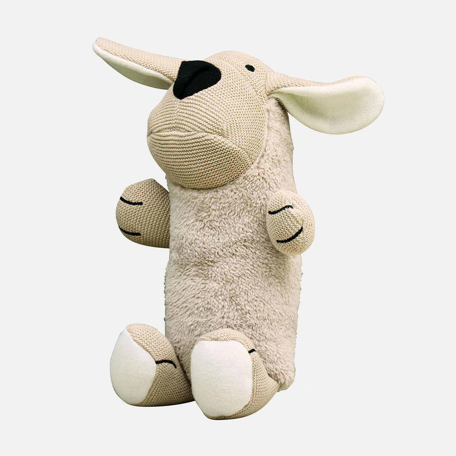 Hundespielzeug Wuffie – Bild 3