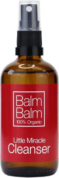 Balm Balm Little Miracle Cleanser 100 ml Balm Balm Little Miracle Cleanser 100 ml