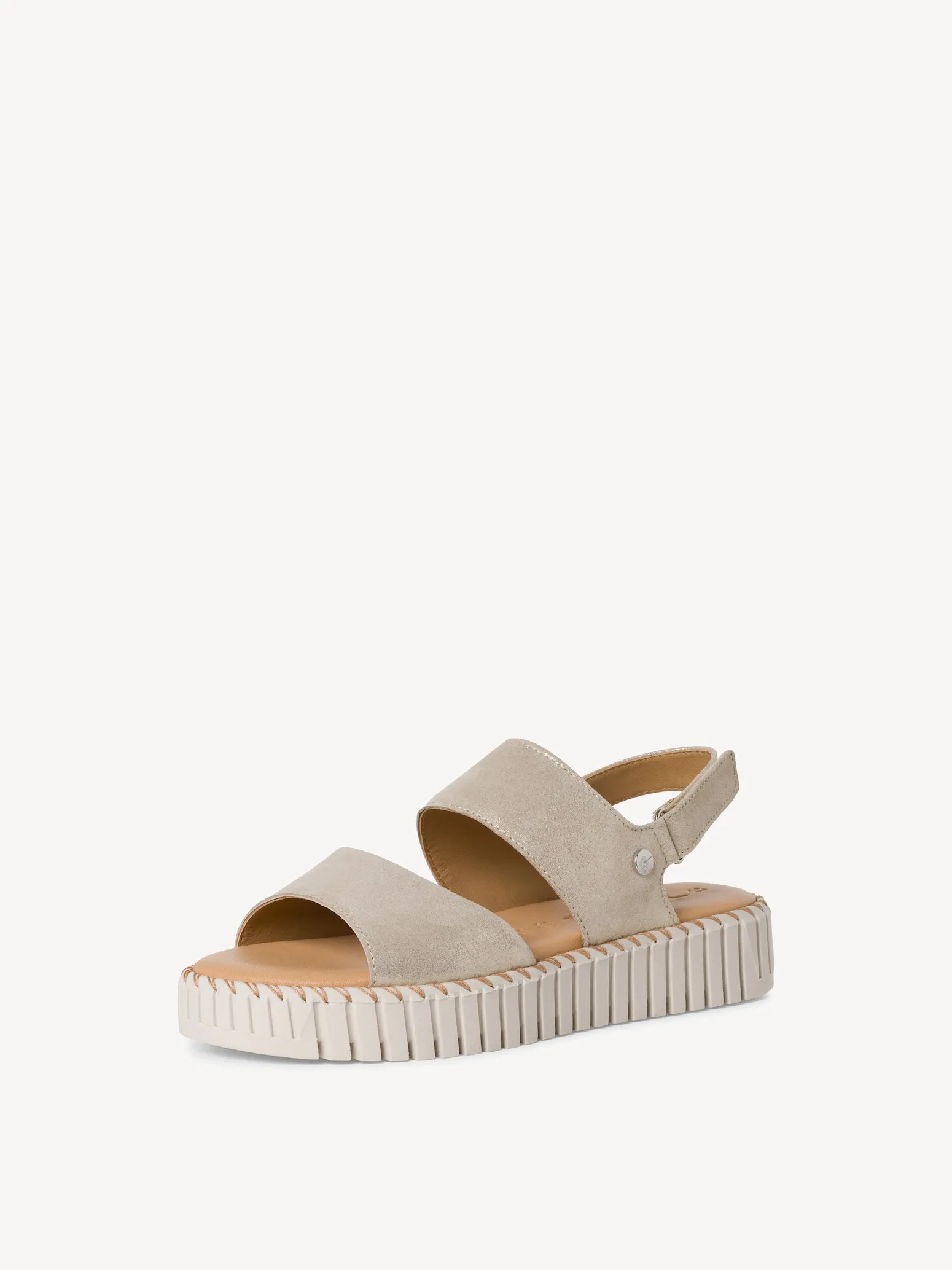 Sandalette – Bild 4