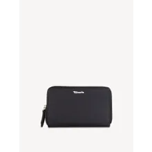 Geldbörse Geldbörse