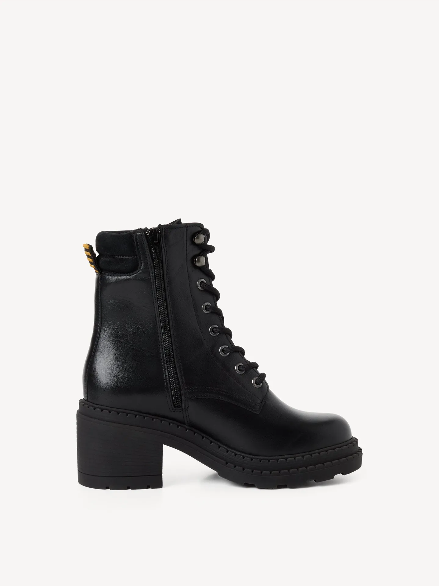 Stiefelette – Bild 3