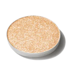 Mac Cosmetics - Dazzleshadow Extreme (Pro Palette Refill Pan) - Kiss Of Klimt Mac Cosmetics - Dazzleshadow Extreme (Pro Palette Refill Pan) - Kiss Of Klimt