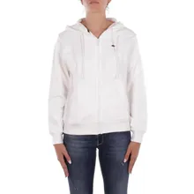 Lacoste - Sweaters Farina - Größe 40 - bunt Lacoste - Sweaters Farina - Größe 40 - bunt