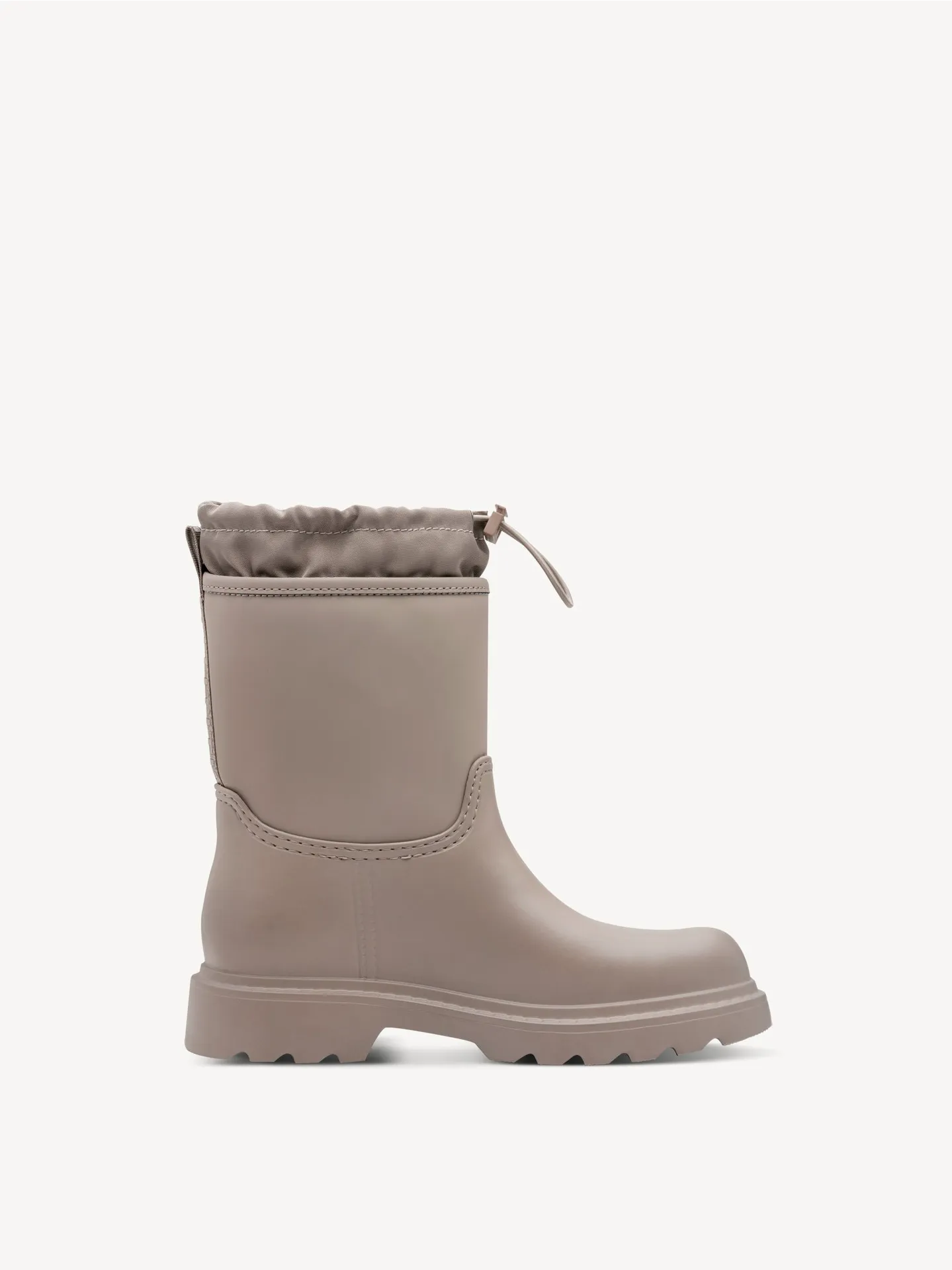 Gummistiefel – Bild 3