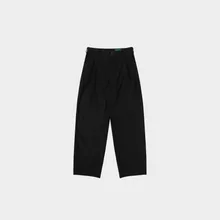 Luna 3000G Luna 3000G