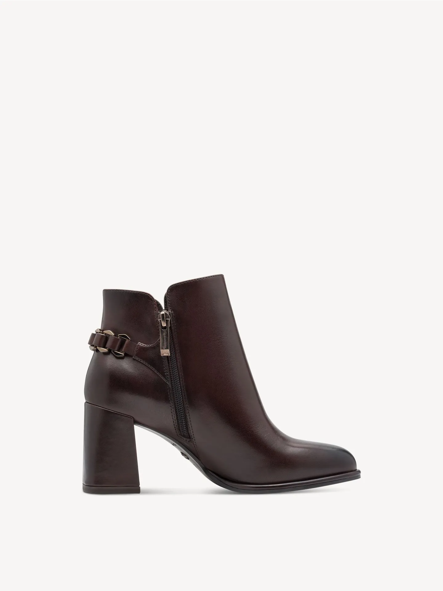 Stiefelette – Bild 3