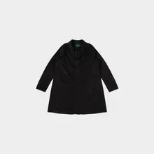 Fee K-1674 Fee K-1674