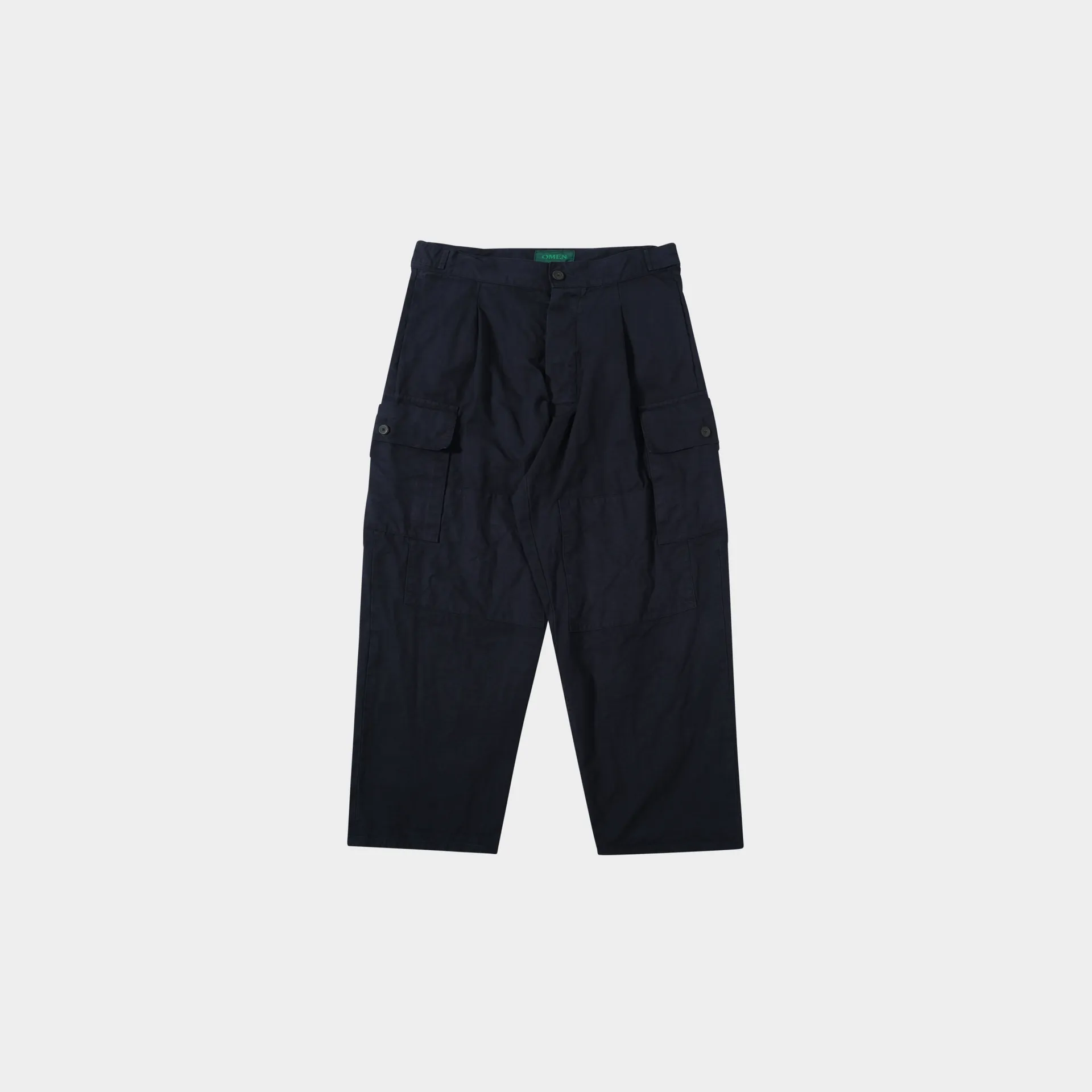 Sarah Ginnasta Tiefsee Sarah Ginnasta Tiefsee