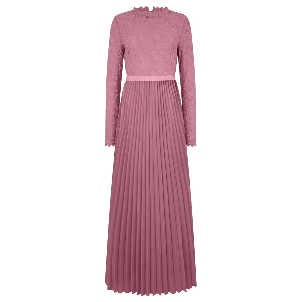 Apart - Abendkleid - Größe 34 - rosa Apart - Abendkleid - Größe 34 - rosa