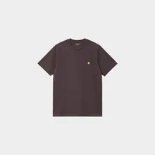 S/S Chase T-Shirt S/S Chase T-Shirt