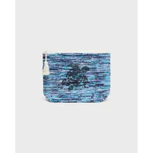 Vilebrequin - Canvas-strandbeutel - Strandtasche - Pamboo - Multi - Größe OSFA Vilebrequin - Canvas-strandbeutel - Strandtasche - Pamboo - Multi - Größe OSFA