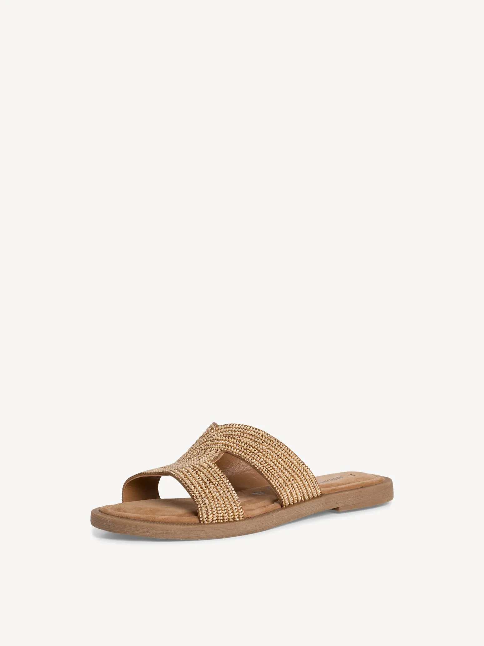 Pantolette – Bild 4