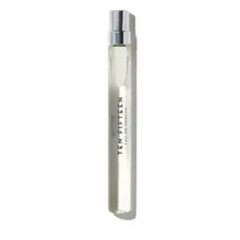Room 1015 Ten Fifteen Eau De Parfum Spray 10ml Room 1015 Ten Fifteen Eau De Parfum Spray 10ml