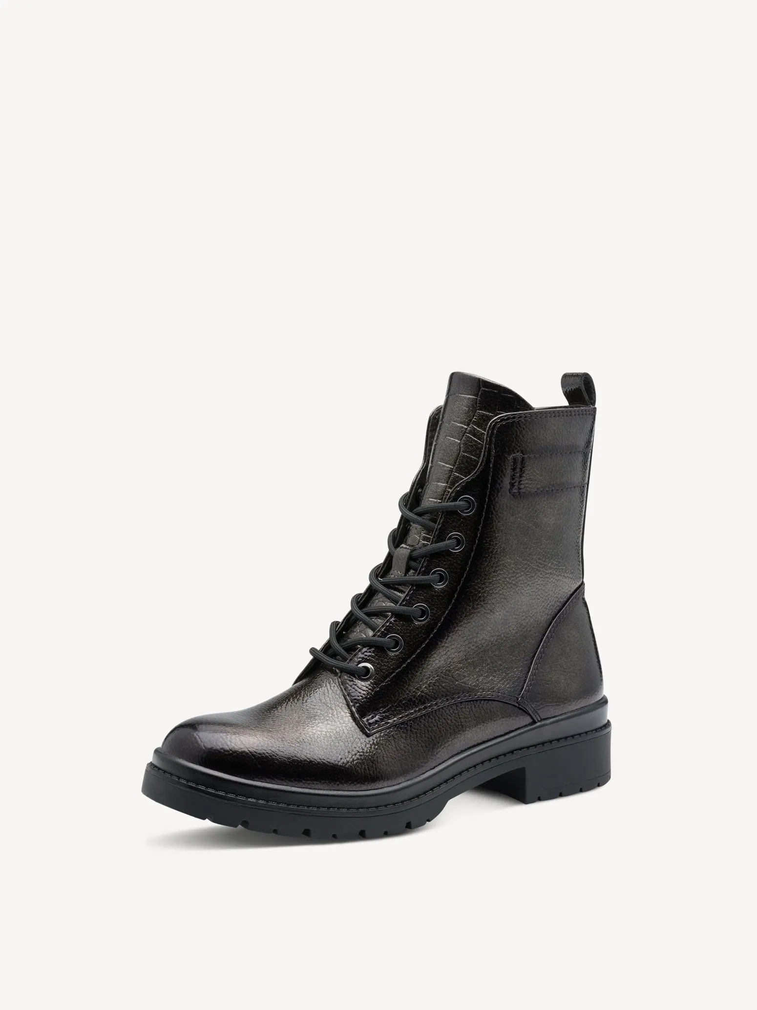 Stiefelette – Bild 4