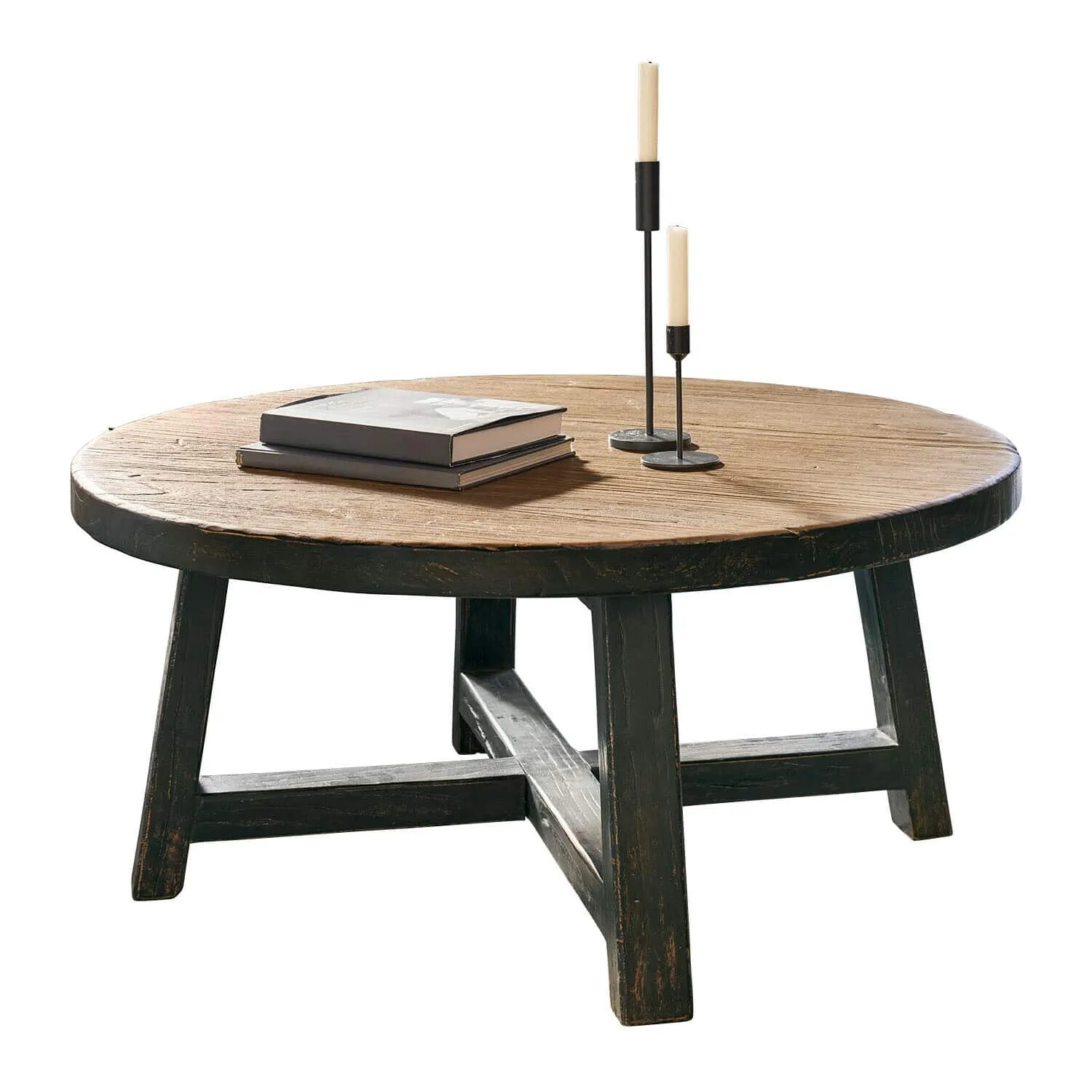 Couchtisch Gorivel – Bild 3