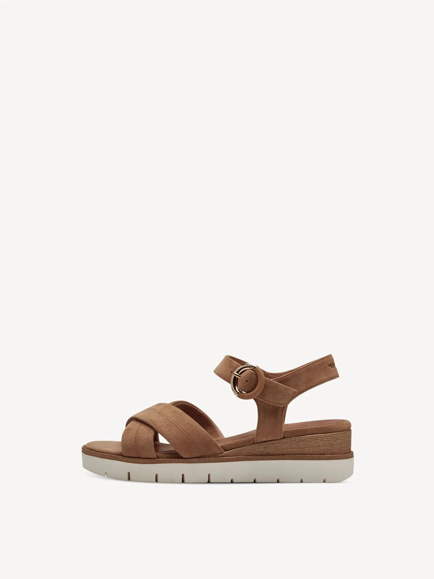 Sandalette Sandalette