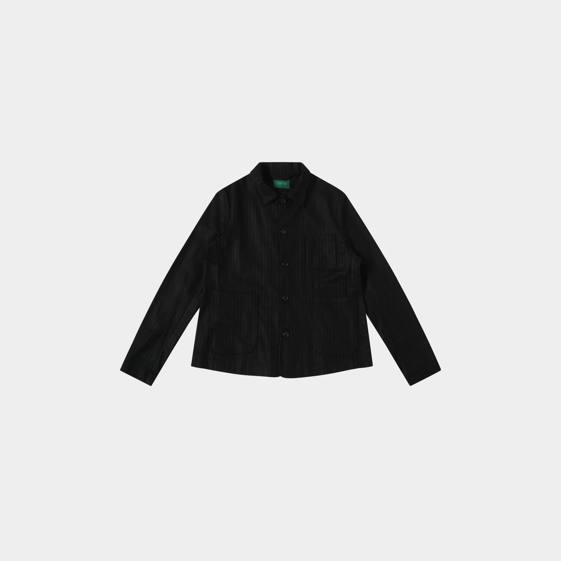 Saphir Grace Saphir Grace