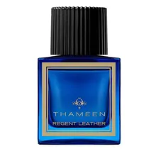 Thameen Regent Leather Extrait De Parfum Spray 50ml Thameen Regent Leather Extrait De Parfum Spray 50ml