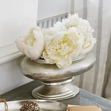 Vase Loyère Vase Loyère