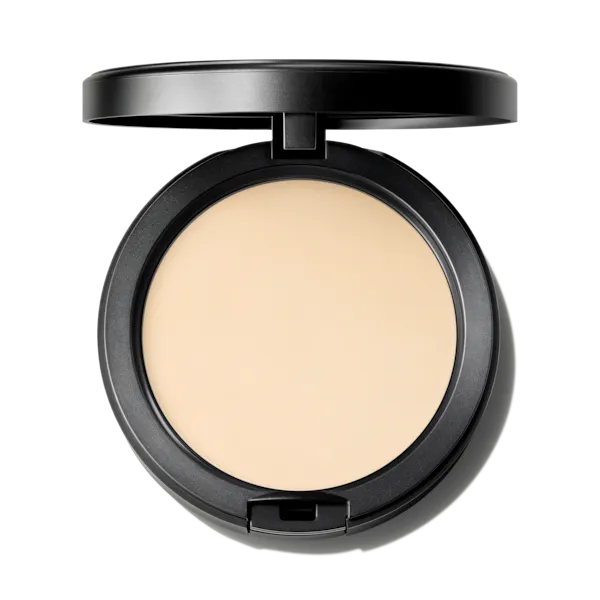 Mac Cosmetics - Studio Fix Powder Plus Foundation - NC5 Mac Cosmetics - Studio Fix Powder Plus Foundation - NC5