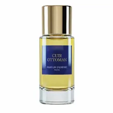 Parfum D%27Empire Cuir Ottoman Eau De Parfum Spray 50ml Parfum D%27Empire Cuir Ottoman Eau De Parfum Spray 50ml