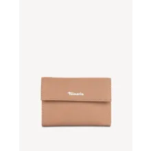 Geldbörse Geldbörse