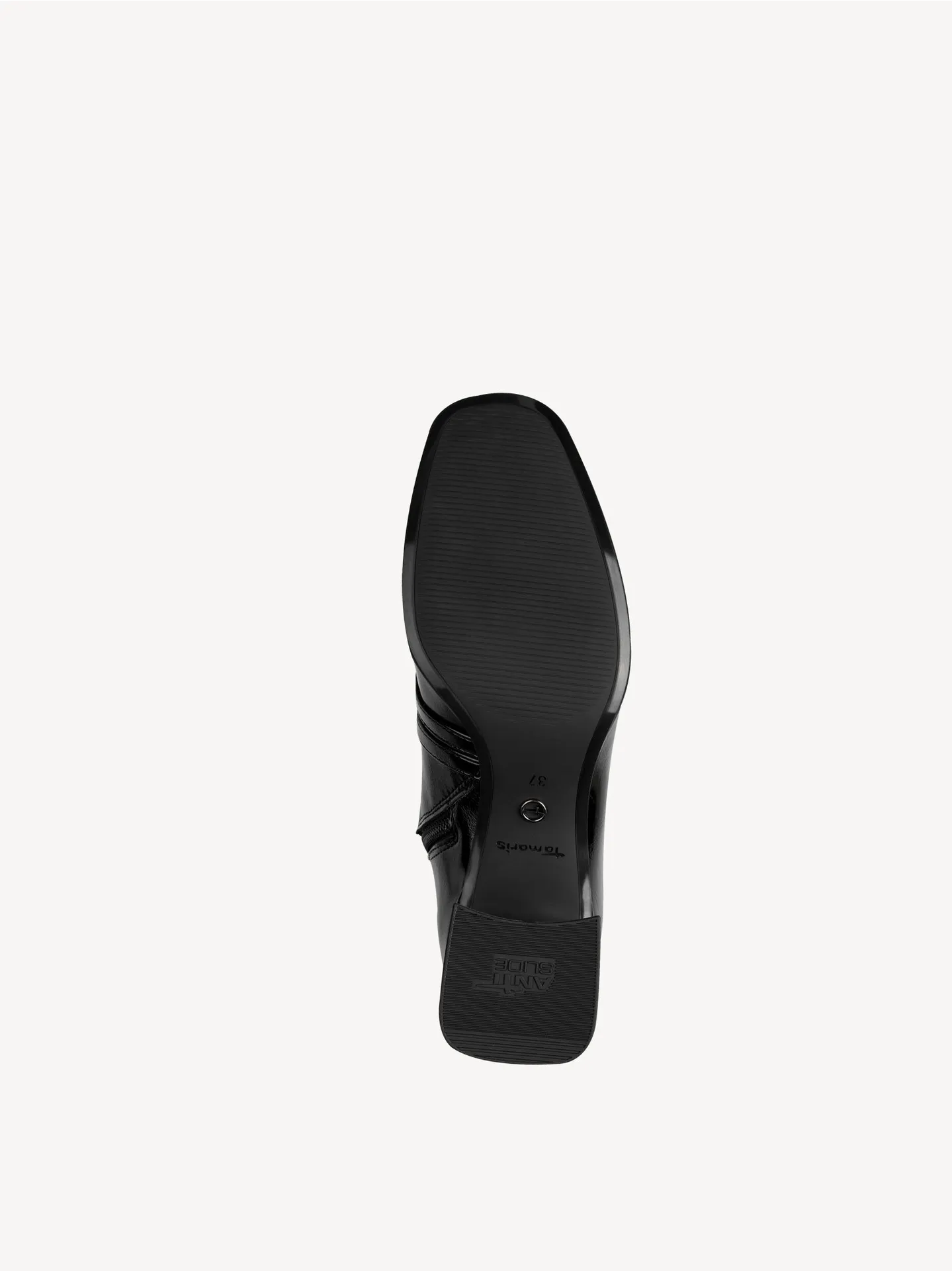 Stiefelette – Bild 5