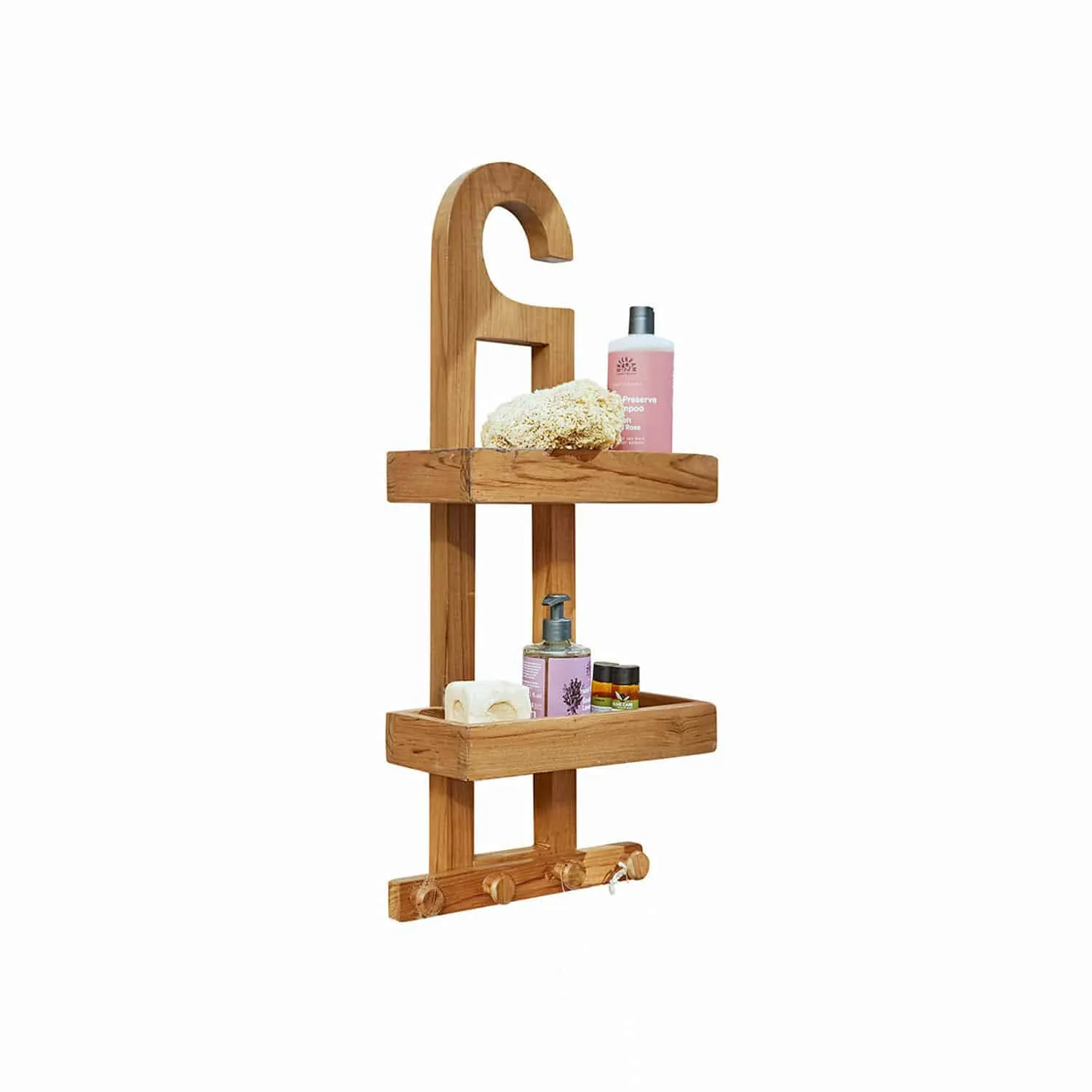 Duschregal Cournelle – Bild 3