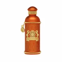 Alexandre. J The Collector Passion Bliss Eau De Parfum Spray 100ml Alexandre. J The Collector Passion Bliss Eau De Parfum Spray 100ml