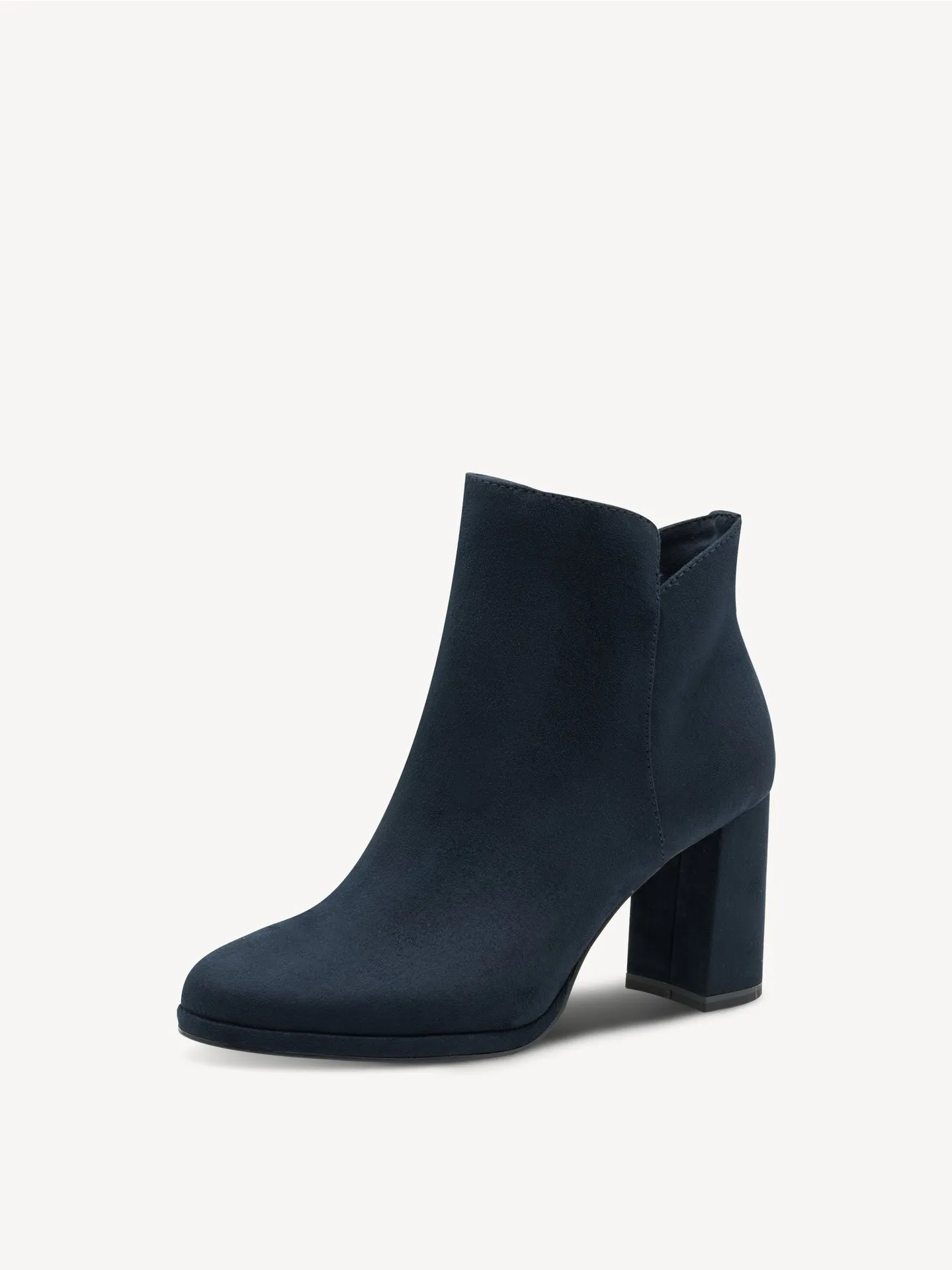 Stiefelette – Bild 4