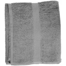 Le Coiffeur Energie-Sparhandtuch 30 x 90 cm Grau Le Coiffeur Energie-Sparhandtuch 30 x 90 cm Grau