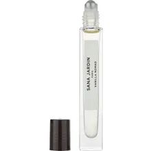 Sana Jardin Vanilla Nomad Eau de Parfum (EdP) 10 ml Sana Jardin Vanilla Nomad Eau de Parfum (EdP) 10 ml