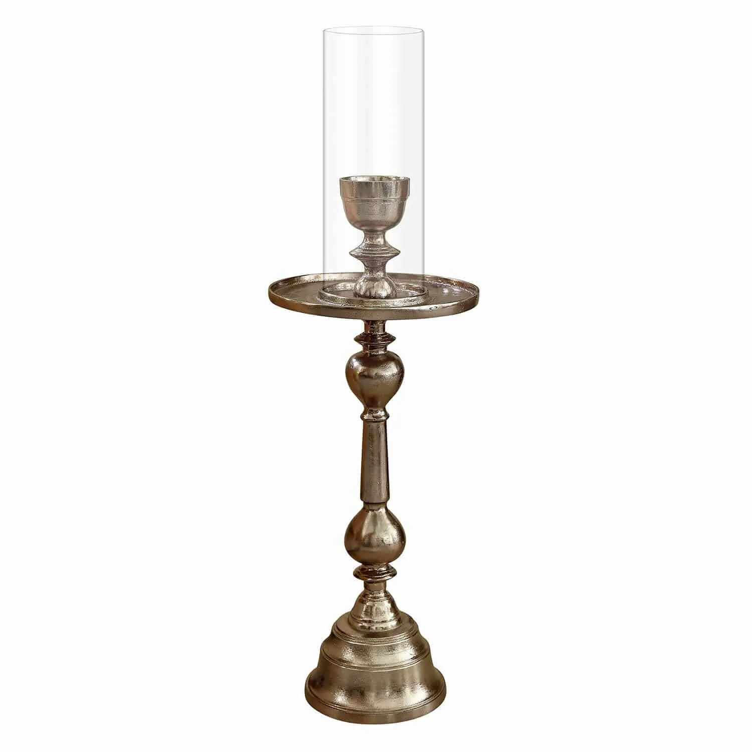 Kerzenständer Orvante – Bild 3