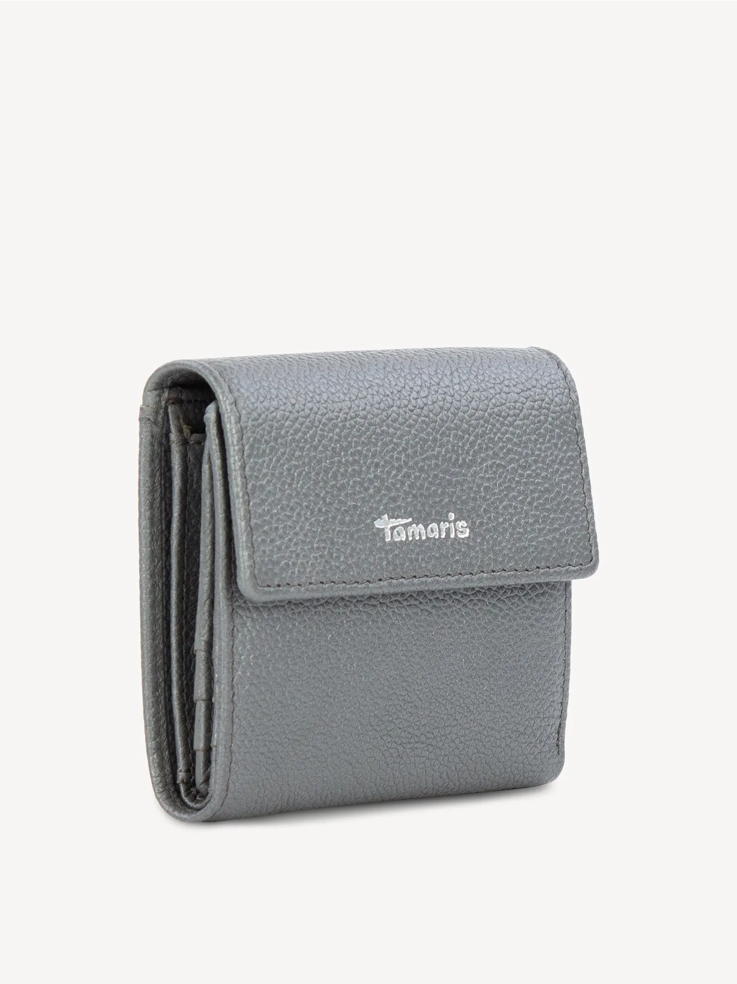 Geldbörse – Bild 2