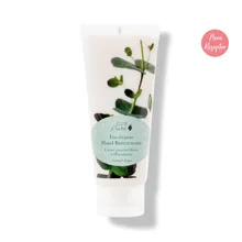 Eucalyptus Hand Buttercream - Handcreme - Auslaufartikel Eucalyptus Hand Buttercream - Handcreme - Auslaufartikel