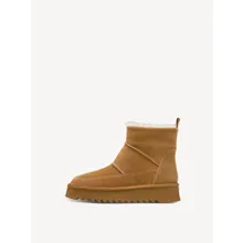 Stiefelette Stiefelette