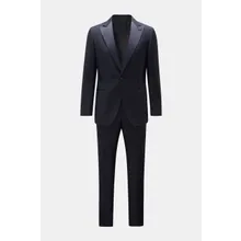 Caruso - Herren - Smoking %27Norma%27 dark navy Caruso - Herren - Smoking %27Norma%27 dark navy