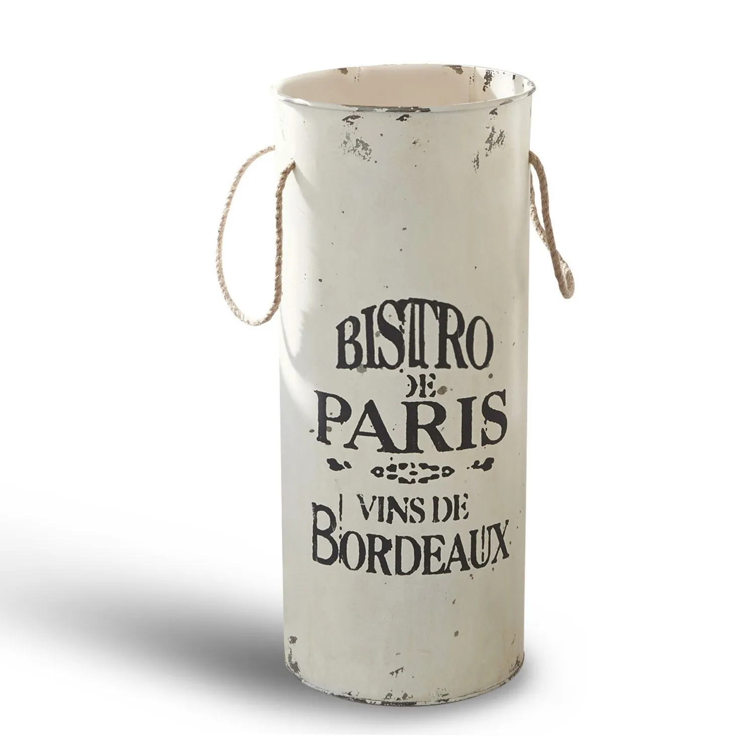 Schirmständer Bordeaux – Bild 3