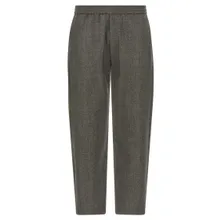 Barena - Tosador Bita%27 Pants - Größe 50 - grau Barena - Tosador Bita%27 Pants - Größe 50 - grau