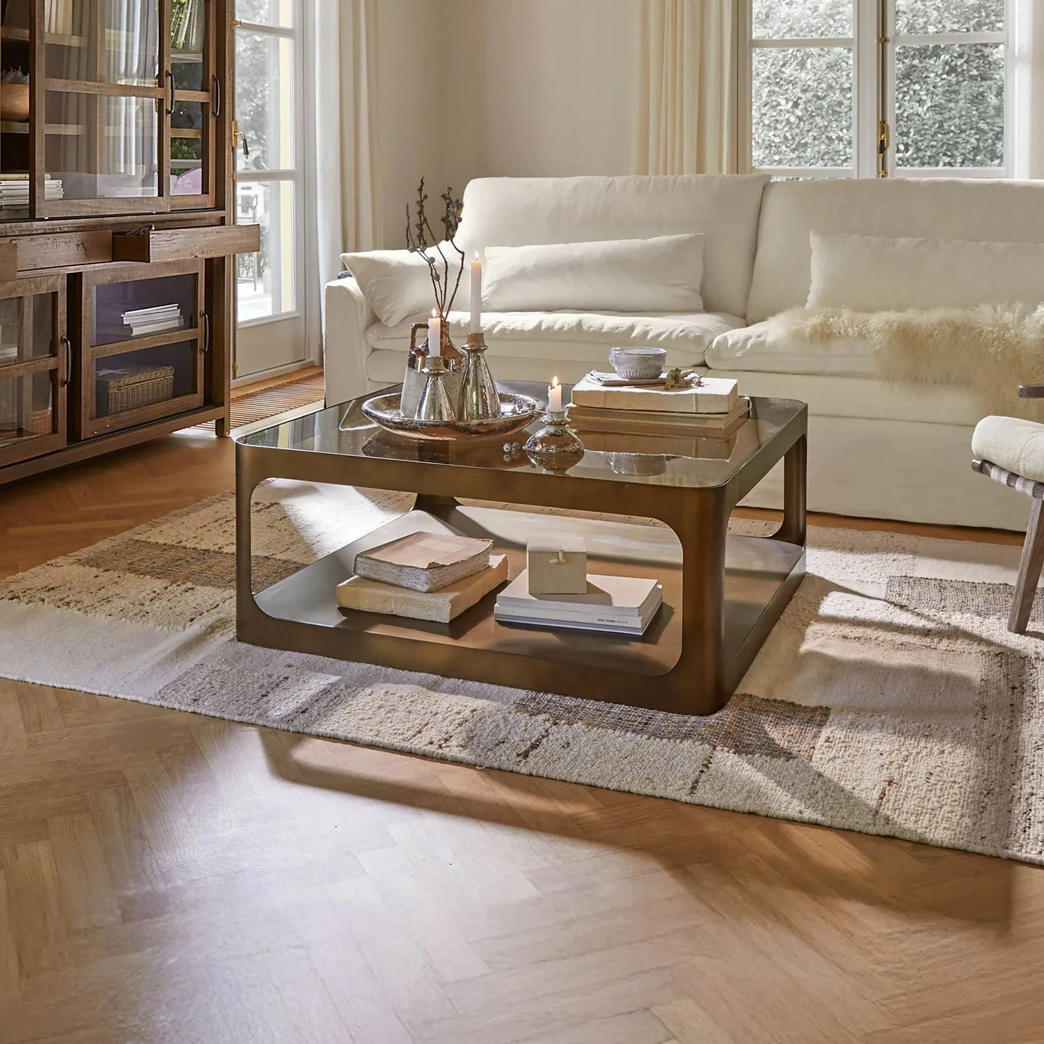 Couchtisch Bexington – Bild 4