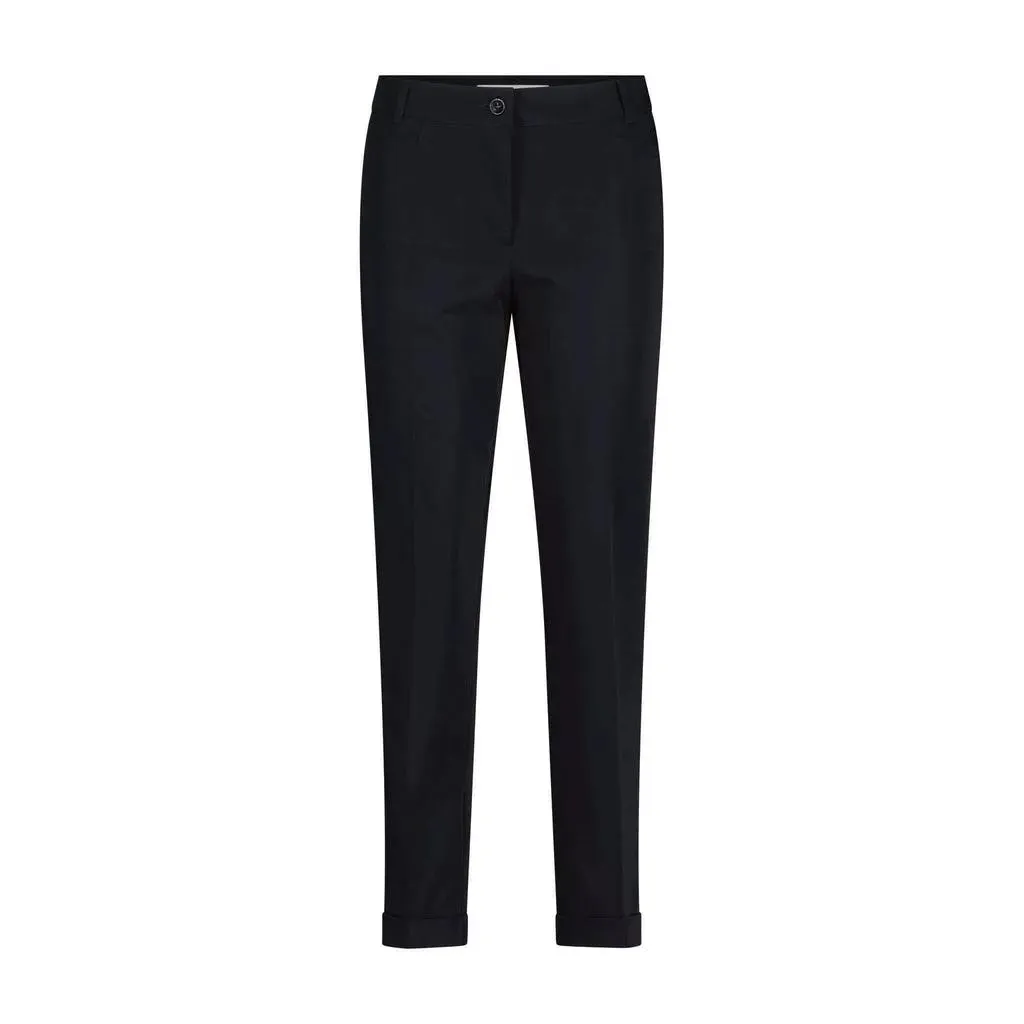 Raffaelo Rossi - 7/8-Hose Ute - Größe 40 - creme Raffaelo Rossi - 7/8-Hose Ute - Größe 40 - creme