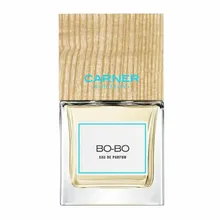 Carner Barcelona Bo-Bo Eau De Parfum Spray 50ml Carner Barcelona Bo-Bo Eau De Parfum Spray 50ml