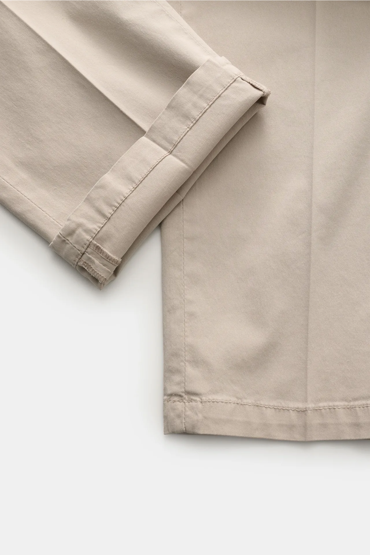 Briglia 1949 - Herren - Chino sand – Bild 6