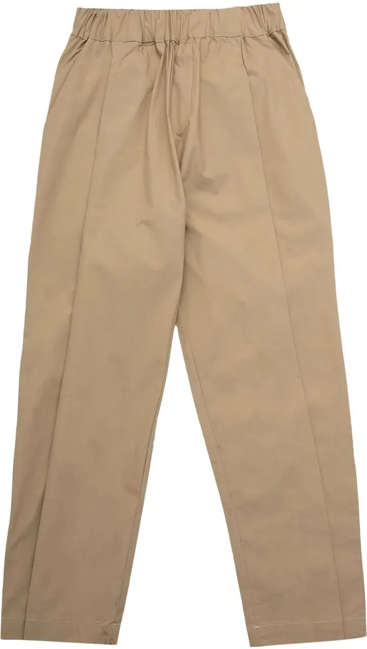 A Paper Kid - Pantalone Popeline Arso - Größe 44 - bunt A Paper Kid - Pantalone Popeline Arso - Größe 44 - bunt