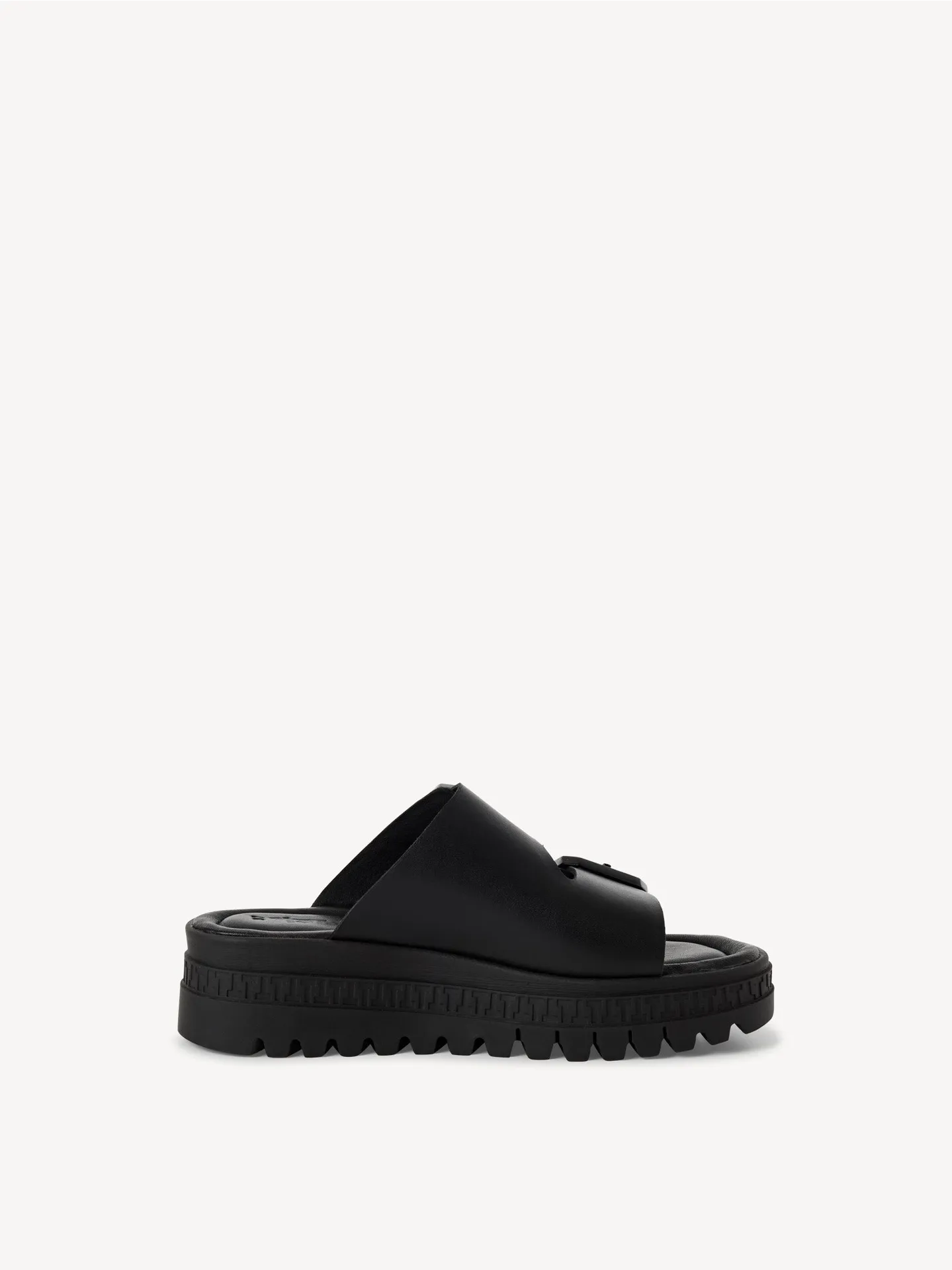 Pantolette – Bild 3